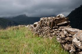 Pyrénées