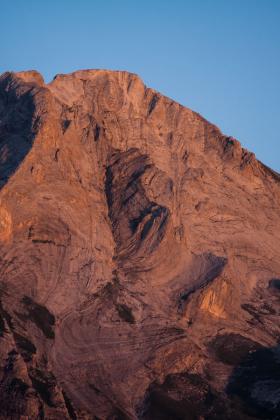 Pyrénées