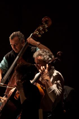 Orchestre de Chambre du Capitole