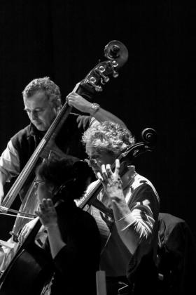 Orchestre de Chambre du Capitole