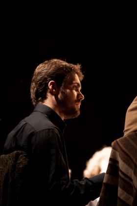 Orchestre de Chambre du Capitole