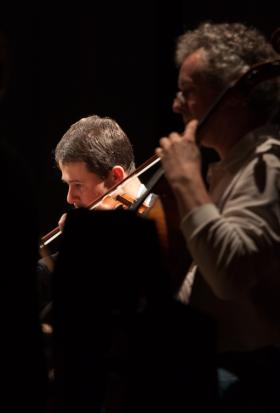 Orchestre de Chambre du Capitole