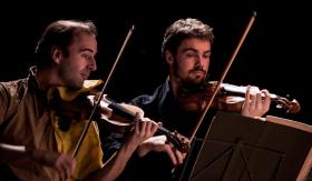 Orchestre de Chambre du Capitole