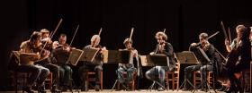 Orchestre de Chambre du Capitole