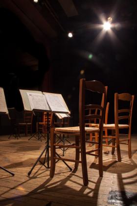 Orchestre de Chambre du Capitole