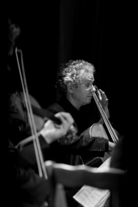 Orchestre de Chambre du Capitole