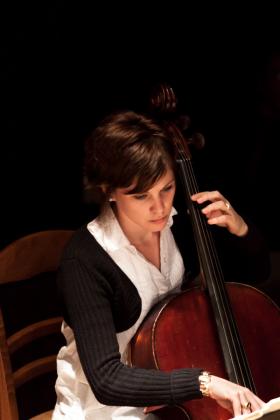 Orchestre de Chambre du Capitole