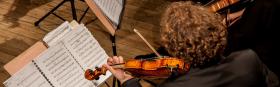 Orchestre de Chambre du Capitole