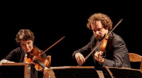 Orchestre de Chambre du Capitole