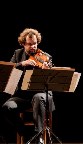 Orchestre de Chambre du Capitole