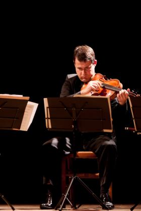 Orchestre de Chambre du Capitole