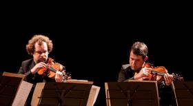 Orchestre de Chambre du Capitole