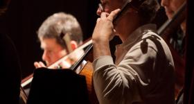 Orchestre de Chambre du Capitole