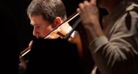 Orchestre de Chambre du Capitole