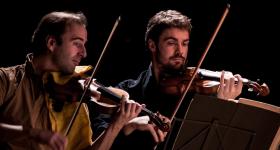 Orchestre de Chambre du Capitole