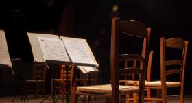 Orchestre de Chambre du Capitole