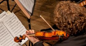 Orchestre de Chambre du Capitole