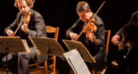 Orchestre de Chambre du Capitole