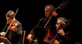 Orchestre de Chambre du Capitole