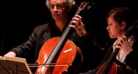 Orchestre de Chambre du Capitole