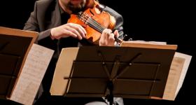 Orchestre de Chambre du Capitole