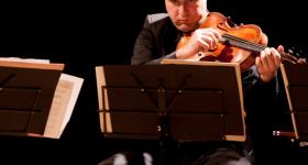 Orchestre de Chambre du Capitole