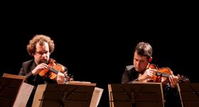 Orchestre de Chambre du Capitole