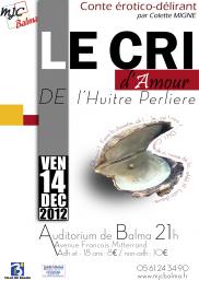 Affiches